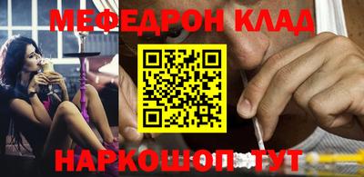 jwh Берёзовский