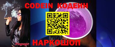 соль ск Железногорск