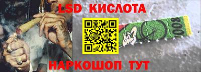 jwh Берёзовский