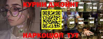 jwh Берёзовский