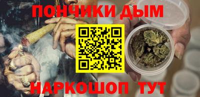 jwh Берёзовский