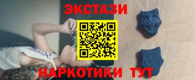 jwh Берёзовский
