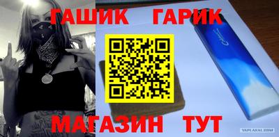 jwh Берёзовский
